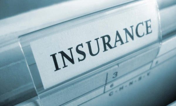 Things you need to know about Insurance