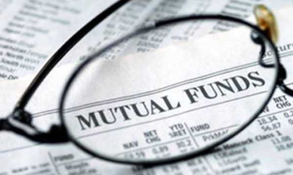 How to buy Mutual Funds